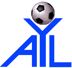 AYL Logo