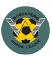 WJL Logo